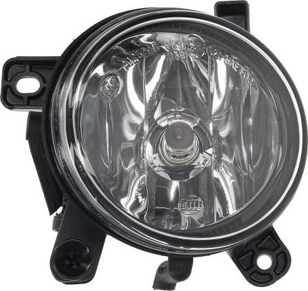 HELLA 1N0 271 648-111 - Projecteur antibrouillard droxauto.com