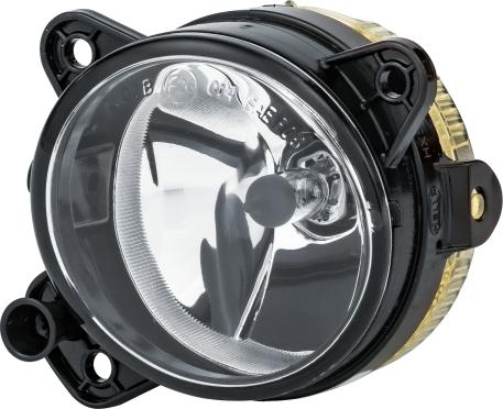 HELLA 1N0 271 247-051 - Projecteur antibrouillard droxauto.com