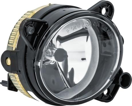 HELLA 1N0 271 247-061 - Projecteur antibrouillard droxauto.com