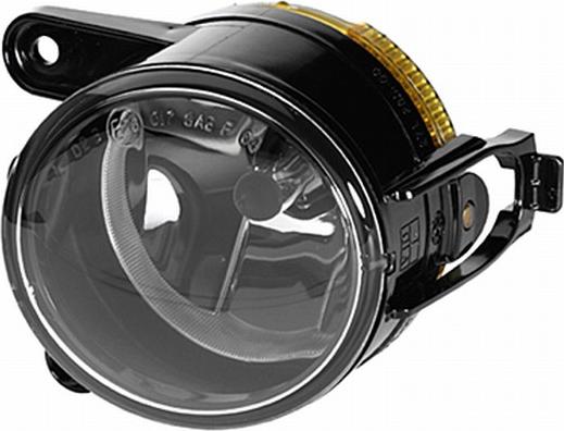HELLA 1N0 271 284-031 - Projecteur antibrouillard droxauto.com