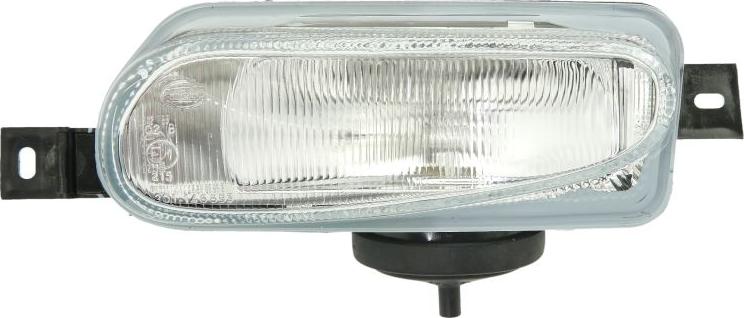 HELLA 1NE 007 517-061 - Projecteur antibrouillard droxauto.com