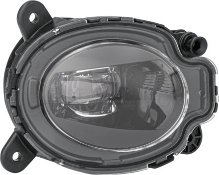 HELLA 1NL 014 159-011 - Projecteur antibrouillard droxauto.com