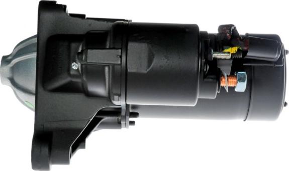 HELLA 8EA 011 610-991 - Démarreur droxauto.com