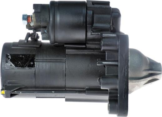 HELLA 8EA 011 610-981 - Démarreur droxauto.com