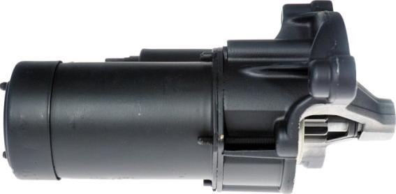 HELLA 8EA 011 610-431 - Démarreur droxauto.com