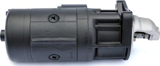 HELLA 8EA 011 610-471 - Démarreur droxauto.com