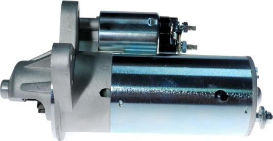 HELLA 8EA 011 610-581 - Démarreur droxauto.com