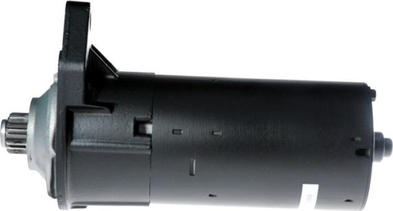 HELLA 8EA 011 610-531 - Démarreur droxauto.com