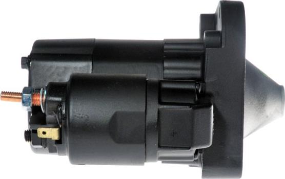 HELLA 8EA 011 610-061 - Démarreur droxauto.com