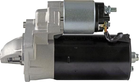 HELLA 8EA 011 610-011 - Démarreur droxauto.com