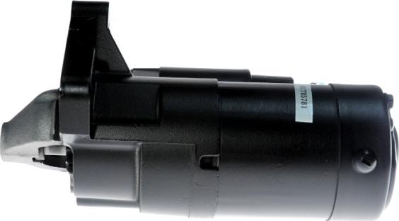 HELLA 8EA 011 610-161 - Démarreur droxauto.com