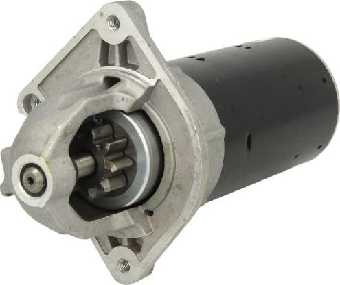 HELLA 8EA 011 610-111 - Démarreur droxauto.com