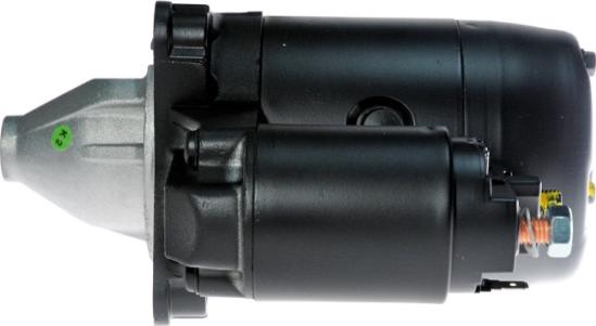 HELLA 8EA 011 610-851 - Démarreur droxauto.com