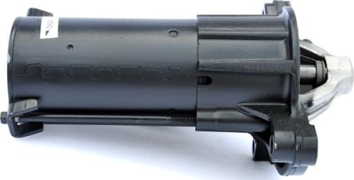 HELLA 8EA 011 610-391 - Démarreur droxauto.com