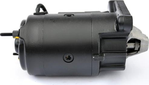 HELLA 8EA 011 610-331 - Démarreur droxauto.com