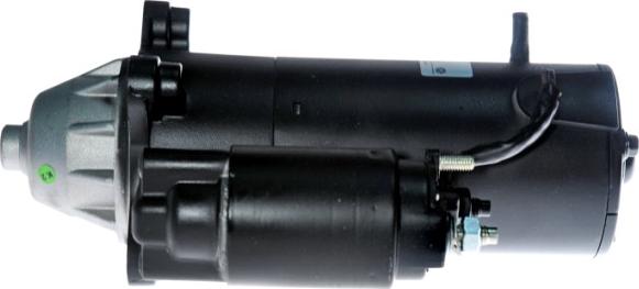 HELLA 8EA 011 610-321 - Démarreur droxauto.com