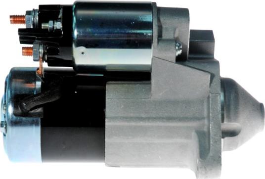 HELLA 8EA 011 610-241 - Démarreur droxauto.com