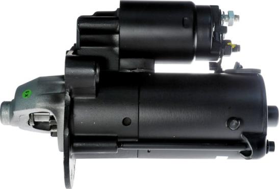 HELLA 8EA 011 610-271 - Démarreur droxauto.com