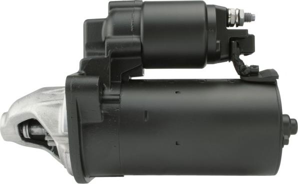 HELLA 8EA 011 611-431 - Démarreur droxauto.com