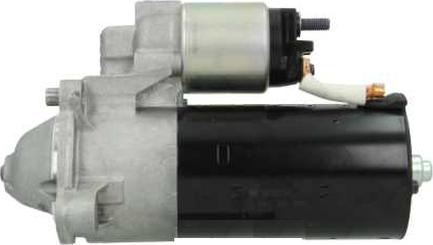 HELLA 8EA 011 611-681 - Démarreur droxauto.com