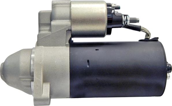 HELLA 8EA 011 611-671 - Démarreur droxauto.com