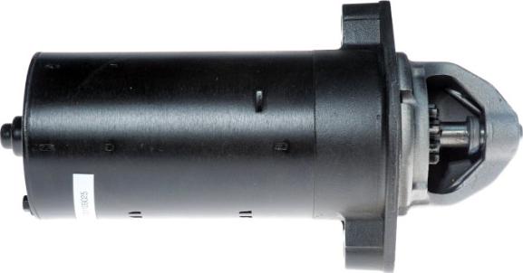 HELLA 8EA 011 611-081 - Démarreur droxauto.com