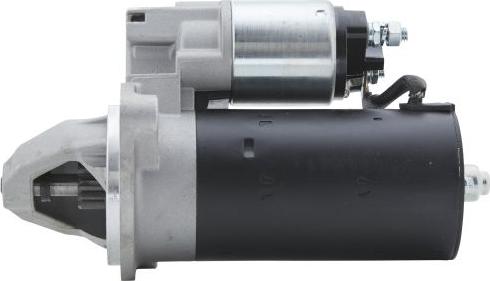 HELLA 8EA 011 611-371 - Démarreur droxauto.com