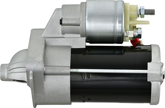 HELLA 8EA 011 613-041 - Démarreur droxauto.com