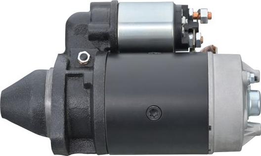 HELLA 8EA 011 612-911 - Démarreur droxauto.com