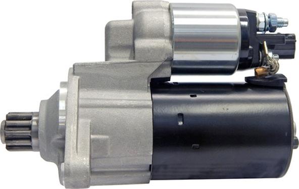 HELLA 8EA 011 612-361 - Démarreur droxauto.com