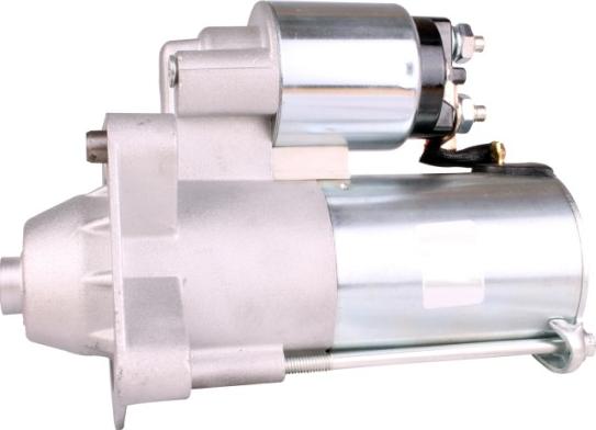 HELLA 8EA 012 526-261 - Démarreur droxauto.com