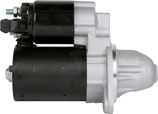 HELLA 8EA 012 528-041 - Démarreur droxauto.com