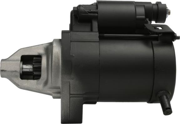 HELLA 8EA 012 528-811 - Démarreur droxauto.com