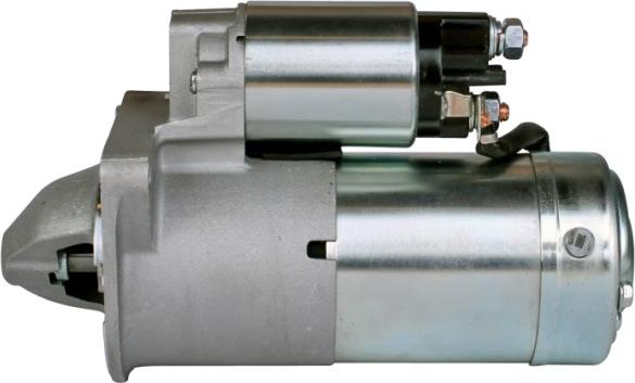 HELLA 8EA 012 527-641 - Démarreur droxauto.com