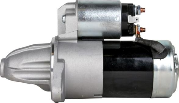 HELLA 8EA 012 527-101 - Démarreur droxauto.com