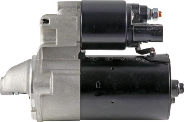 HELLA 8EA 012 527-131 - Démarreur droxauto.com