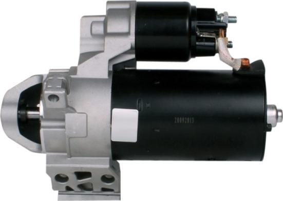 HELLA 8EA 012 527-841 - Démarreur droxauto.com