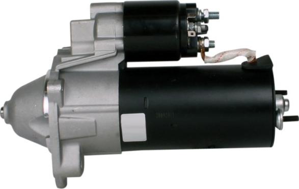 HELLA 8EA 012 527-801 - Démarreur droxauto.com