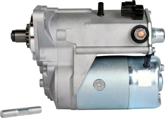 HELLA 8EA 012 527-341 - Démarreur droxauto.com