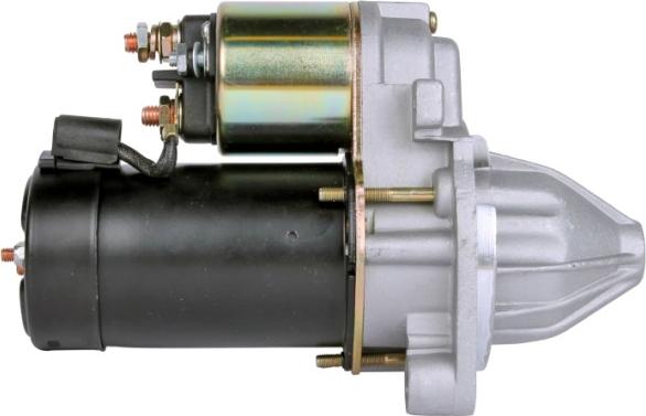 HELLA 8EA 012 527-271 - Démarreur droxauto.com