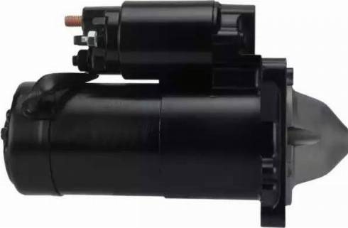 HELLA 8EA 738 259-091 - Démarreur droxauto.com