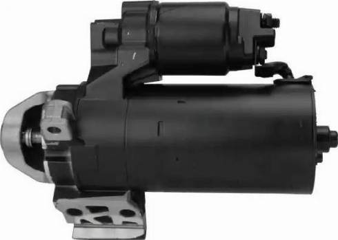 HELLA 8EA 738 258-941 - Démarreur droxauto.com