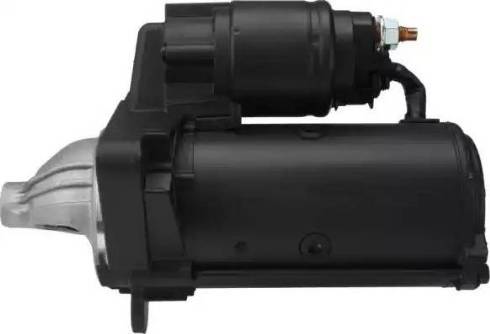 HELLA 8EA 738 258-611 - Démarreur droxauto.com