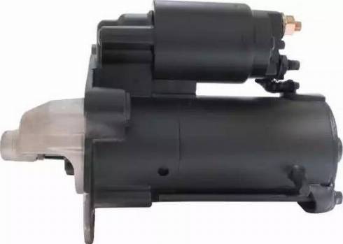 HELLA 8EA 738 258-091 - Démarreur droxauto.com