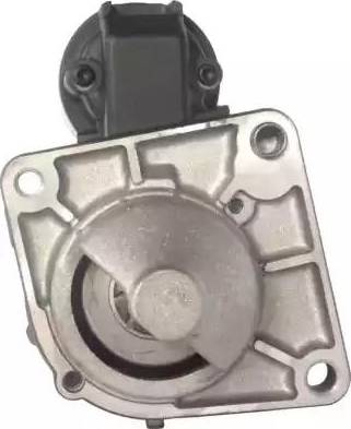 HELLA 8EA 738 258-101 - Démarreur droxauto.com