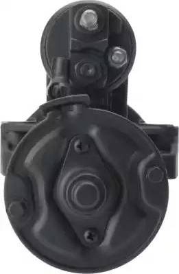 HELLA 8EA 738 258-841 - Démarreur droxauto.com