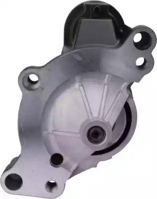 HELLA 8EA 738 258-821 - Démarreur droxauto.com