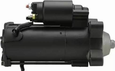 HELLA 8EA 738 258-281 - Démarreur droxauto.com