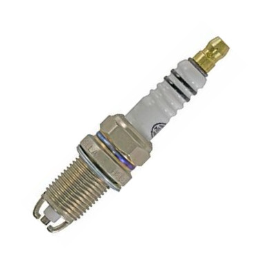 HELLA 8EH 188 708-281 - Bougie d'allumage droxauto.com