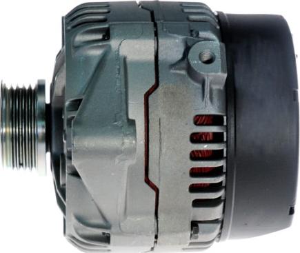 HELLA 8EL 011 710-751 - Alternateur droxauto.com